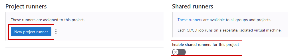 image-20230510084245151