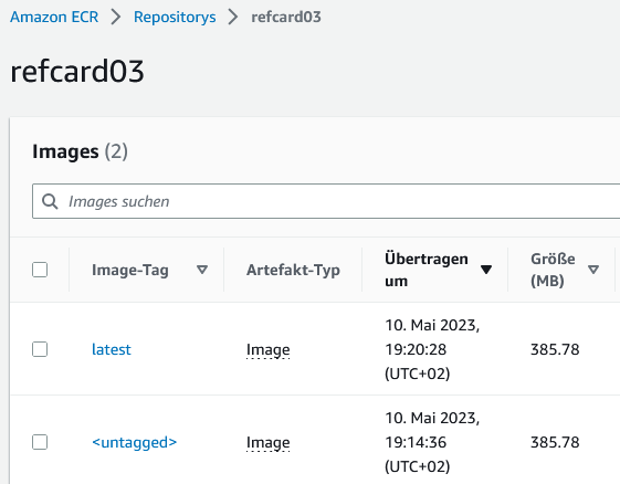 image-20230510092304451