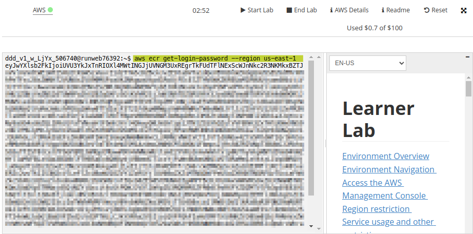 image-20230328085121237