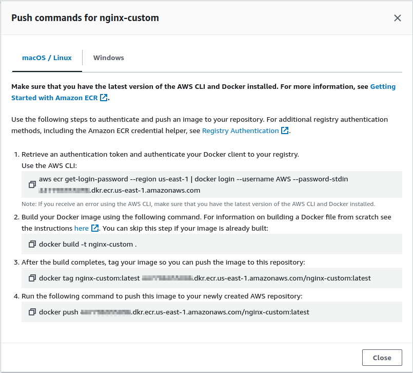 image-20230328101925571