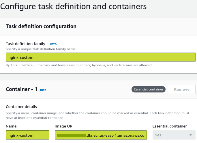 image-20230328225653495