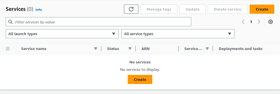 image-20230328230140030