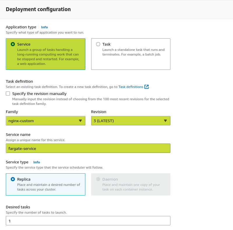 image-20230328230854487