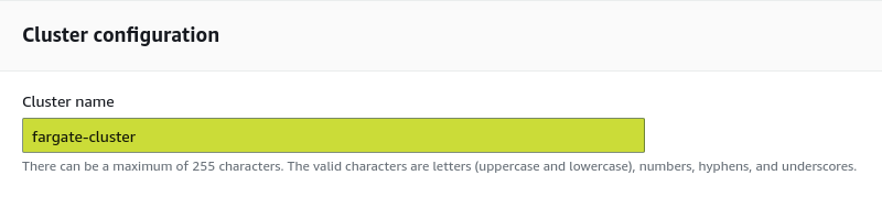 image-20230403161231204